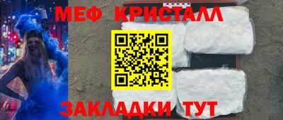 индика Гатчина