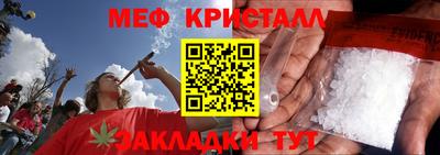 индика Гатчина
