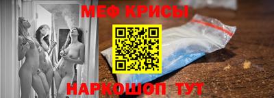 индика Гатчина