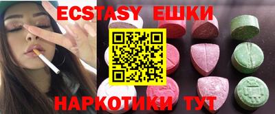 индика Гатчина