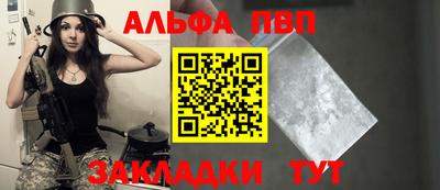 индика Гатчина