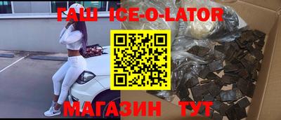 индика Гатчина