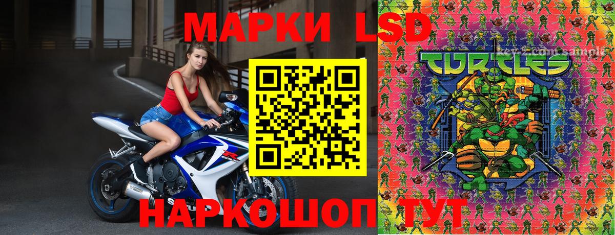 Марки N-bome 1500мкг  Марки NBOMe  Марки N-bome 1500мкг  Новочебоксарск  Вход с VPN 